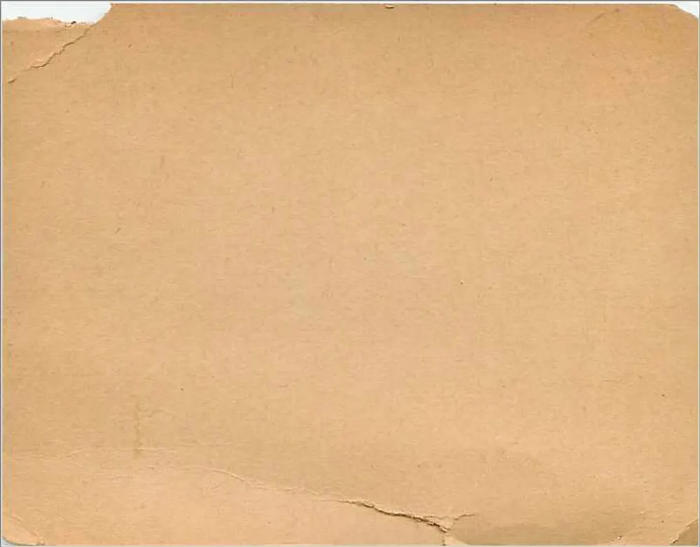 Britische Ansichtskarte — 1 Penny roter Stempel — Empfängerin Mrs W. O. - Rückseite