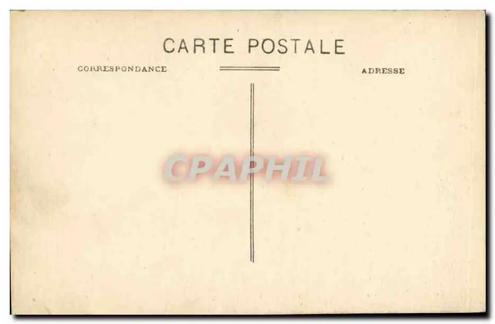 Evreux — A Catedral — Dumont, editora - Evreux - Verso