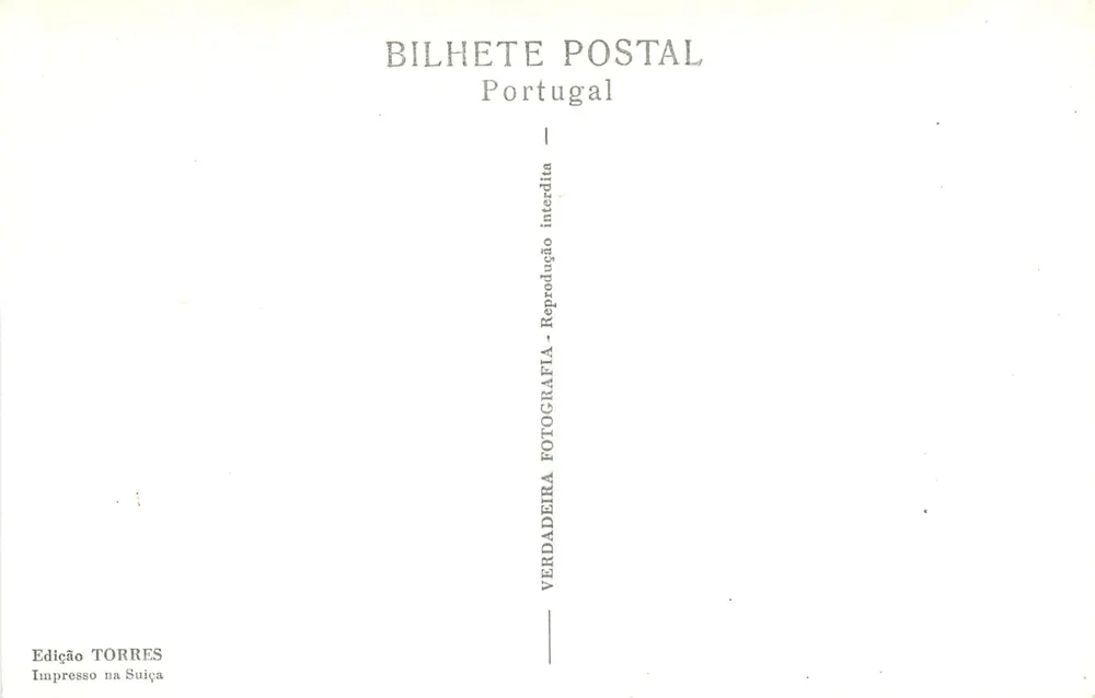 जेरोनिमस के बगीचा — शिविर के साथ शेर — संस्करण टोरेस - पीछे