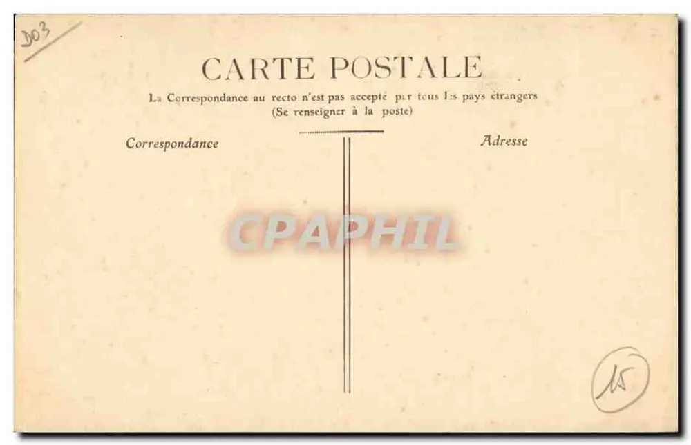 SOLARINA — La cattedrale — Editore: La Cité - Verso