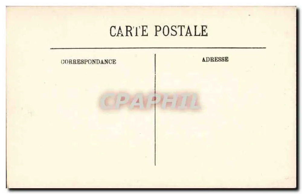 Chartres — A Catedral — LL. - Verso