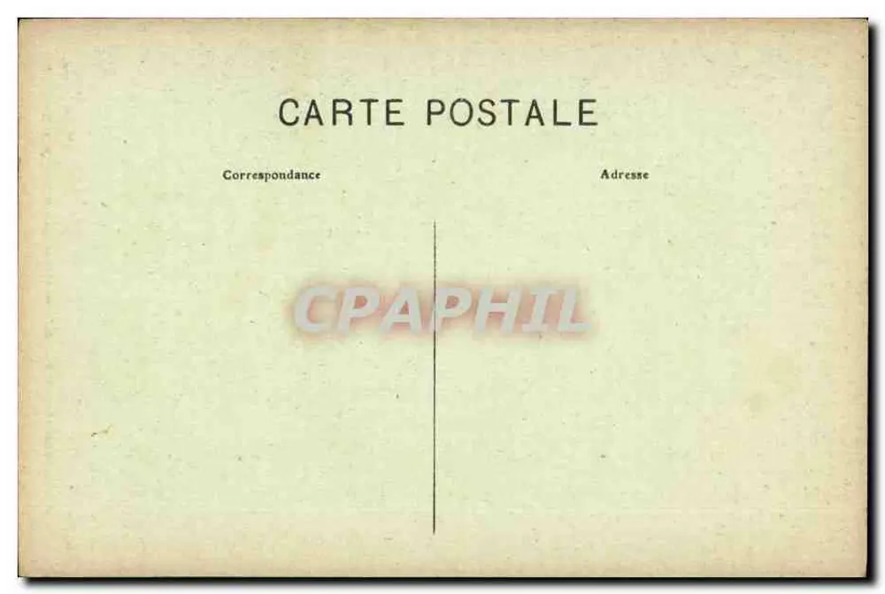 Cathédrale de Chartres — Création d'Adam, portail Nord, XIIIe siècle — E. Houvet - Verso