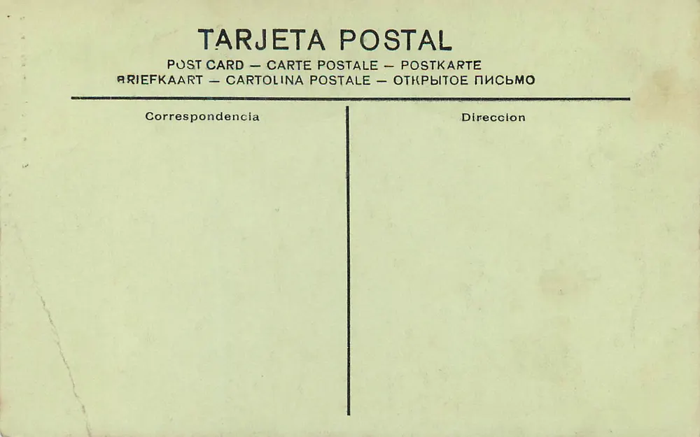 Escorial - Sacristia — Cuadro de la Sagrada Forma (Claudio Céelle) — Édition spéciale, Clément Alvarez - Verso