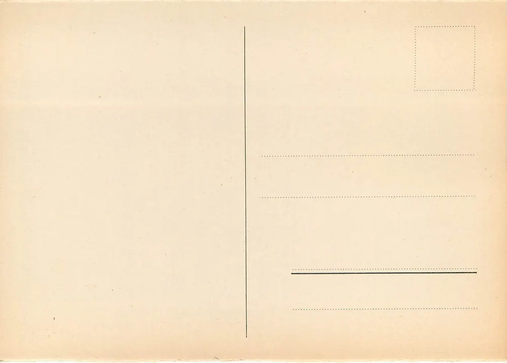 Konzertsaal von Gontard — Schlossmuseum Berlin - Verso