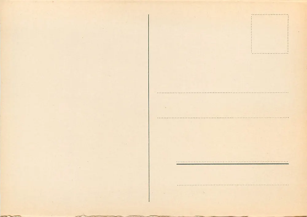 Schadowsaal de Erdmannsdorf — Sala de sombra de Erdmannsdorf — Museu de Schloss Berlin - Verso
