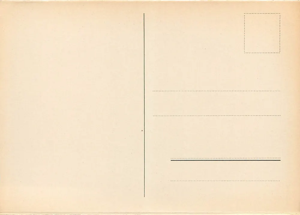 Gobelins-Galerie avec les tapis des électeurs — Schlossmuseum Berlin - Verso