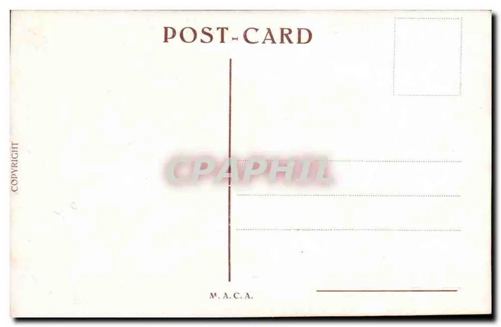 जहाज — समुद्र के किनारे — विलियम जे. क्नि - पीछे