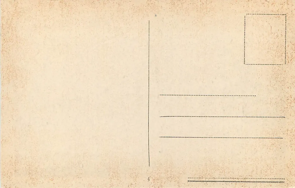 Roma - S. Giovanni in Laterano — editor desconhecido - Verso