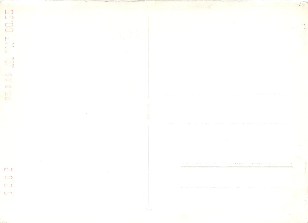 Griechischer Opferrelief - Athen - Archäologisches Museum - 440-430 v. Chr. - Rückseite