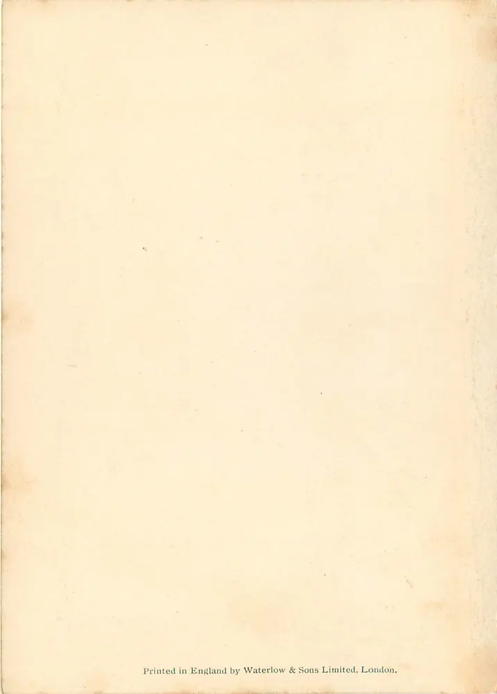 Natividade — pintura de P. Della Francesca — National Gallery, postal n° 1086 - Verso