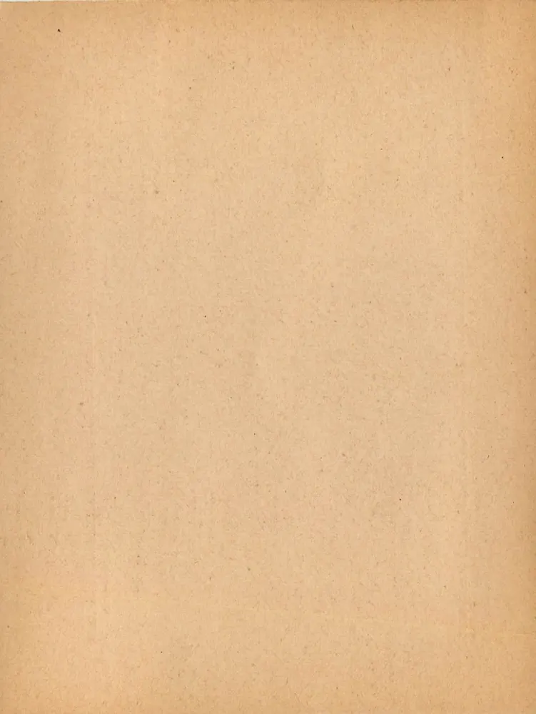 क्वेंटिन मैट्सीज का पंप - एंटवर्प में सार्वजनिक स्थान - अज्ञात प्रकाशक - पीछे