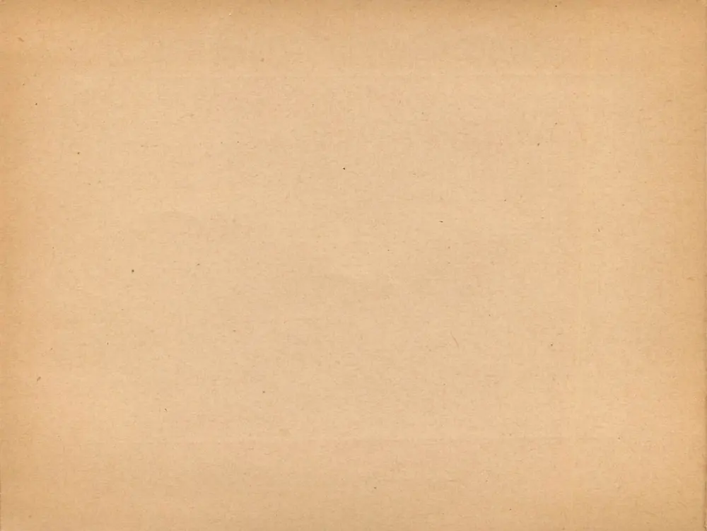 फ्लैंडर्स थिएटर — ब्रसेल्स — हाउस N. V. (प्रकाशक) - पीछे