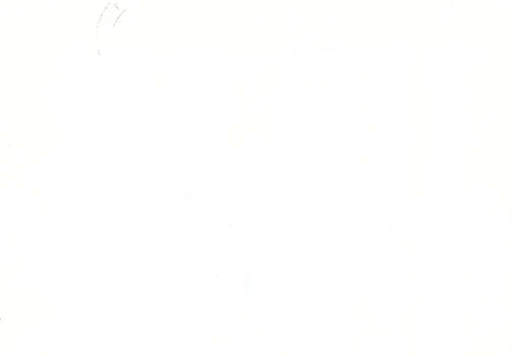 Kehl am Rhein — carte postale avec texte manuscrit — Deutsche Reichspost - Verso