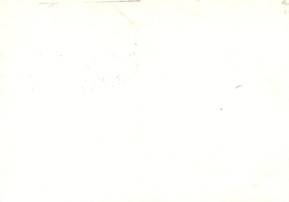 Kehl am Rhein — carte postale promotionnelle pour un concours — éditeur non visible - Verso