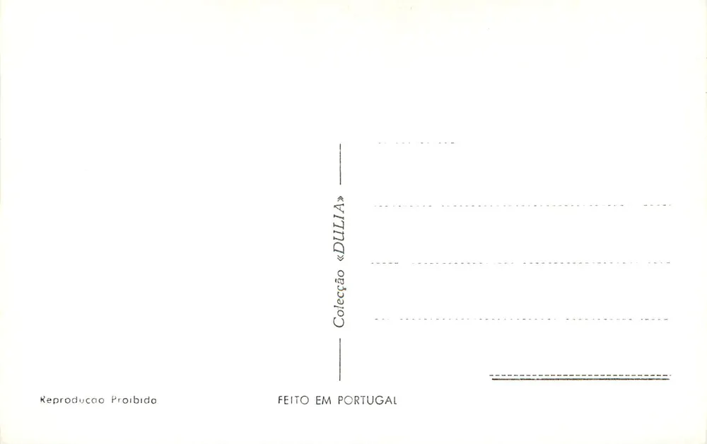 Alcobaça — Mosteiro, Túmulo de D. Pedro I - Verso