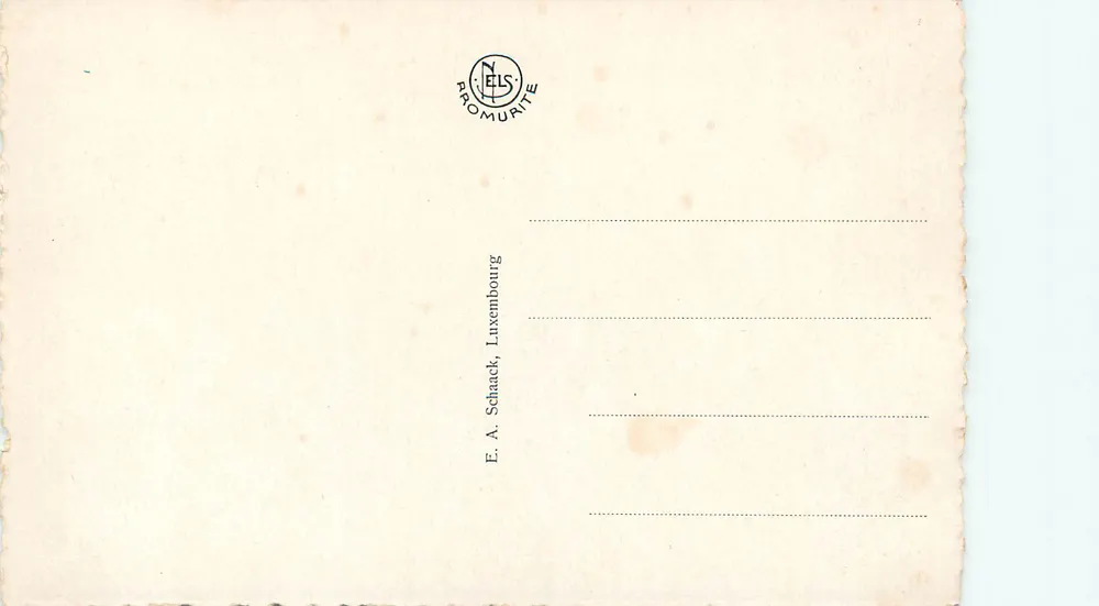 विएंडेन — व्यापक दृश्य — नेल्स एरोमुरिट - पीछे