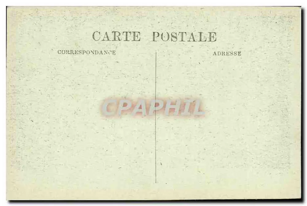 Caveau de St-Michel (Bordeaux) — A Virgem — Conteneau, fot. - Verso