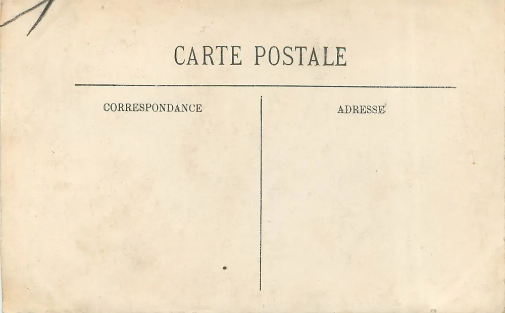 Cafn — Torre dos Homens de Armas — LL. n° 134 - Verso