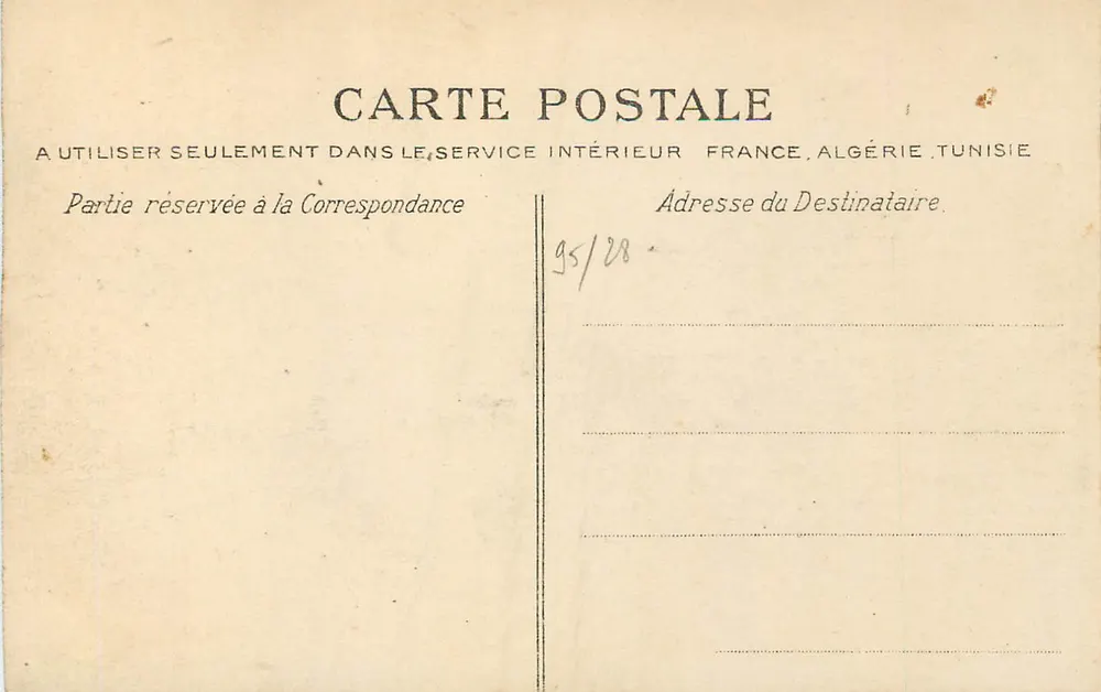 Besançon — A Porta Rivotte (1526) — Teulet, edição Besançon - Verso