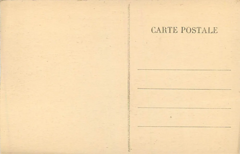 Cantal — Cachoeira e Viaduto de Salins — L'Auvergne - Verso