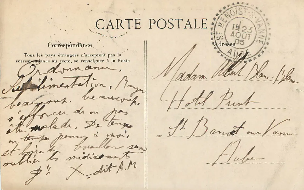 Melun — Ponta da Ilha e Casa Central — J. Maison, Editora - Verso
