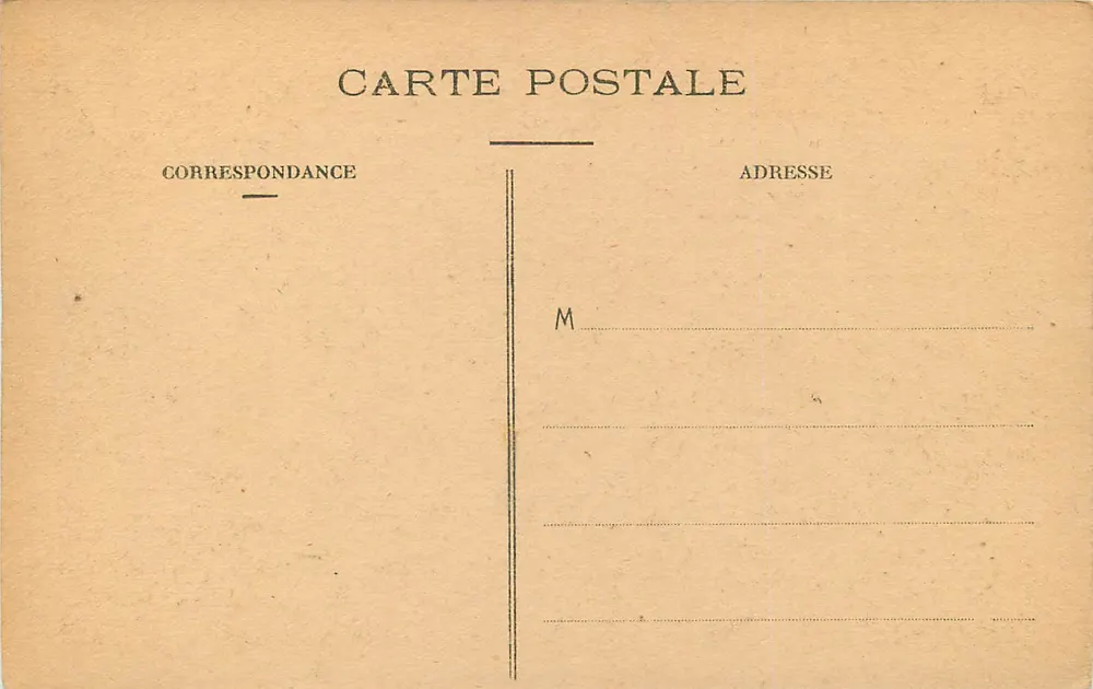 Sujeito pastoral — Pouchet — editor Pouvore - Verso