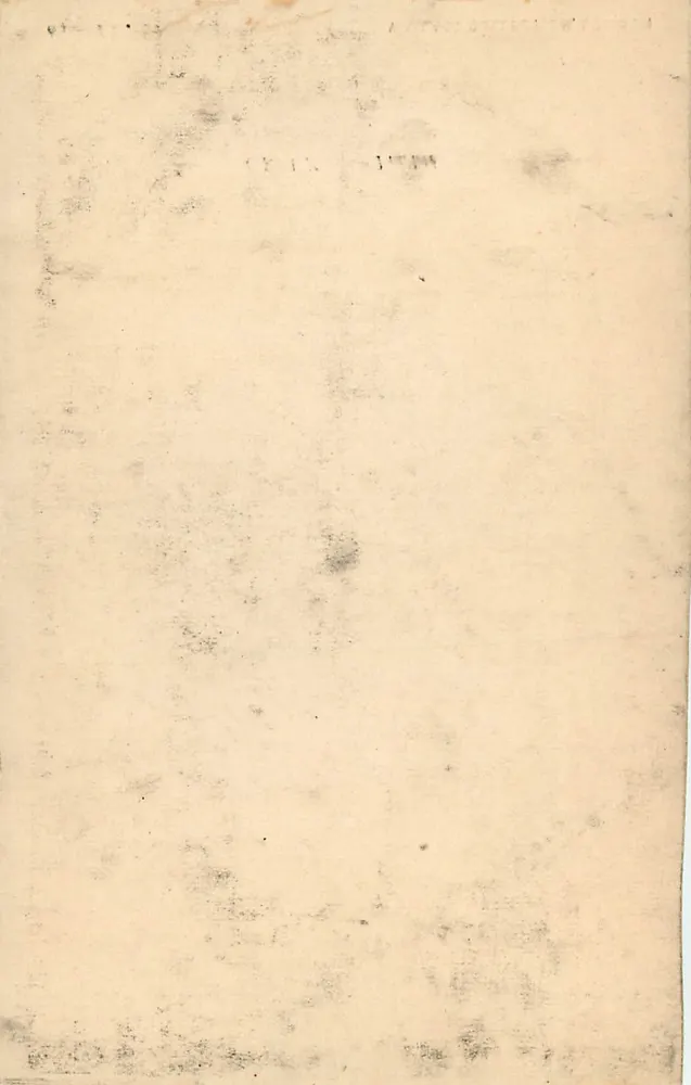 Fidélité — Greuze — Wallace Collection, London - Verso