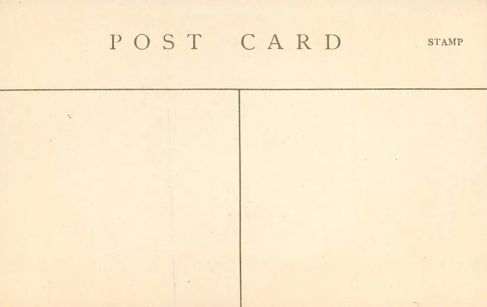 Buste de Madame Victoire — Houdon — Wallace Collection (1777) - Verso