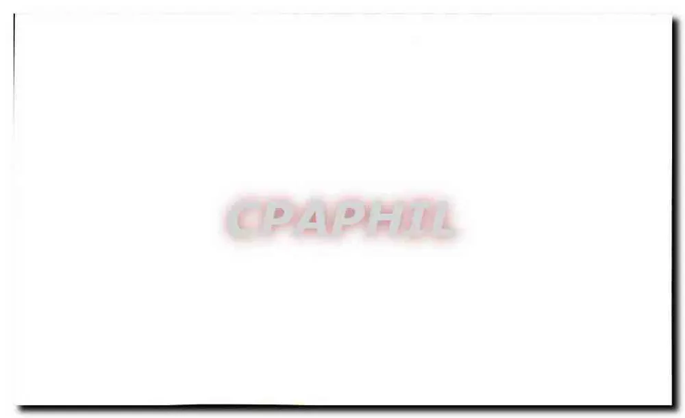 Carrousel urbain — publicité pour 'dégriff' meubles — Paris, France - Verso