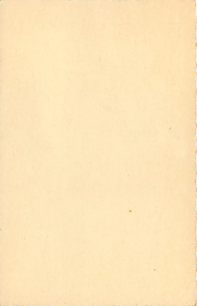 Amor pelo Bem — poema moral — Dr. Vittez - Verso