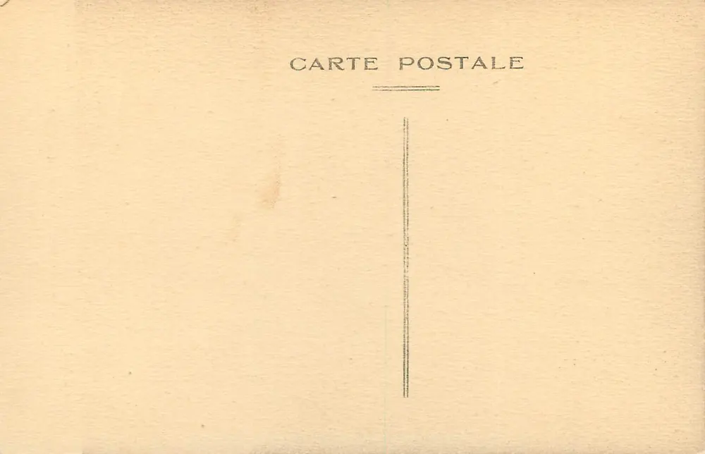 Retrato de jovem garoto — J.-L. David — Museu de Aix — Foto Audbert - Verso