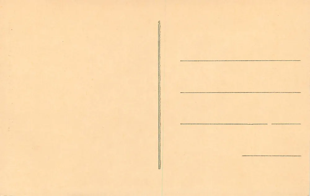 Hotel Bourrienne — Una delle porte del Salone - Verso