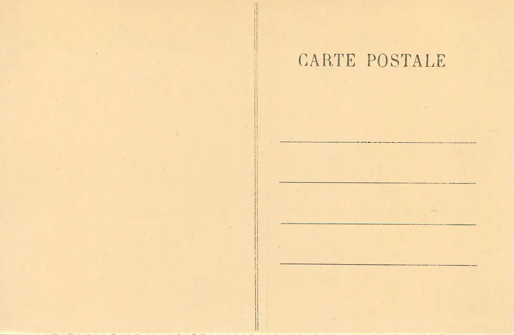La Chaise-Dieu — As Stalles - Verso
