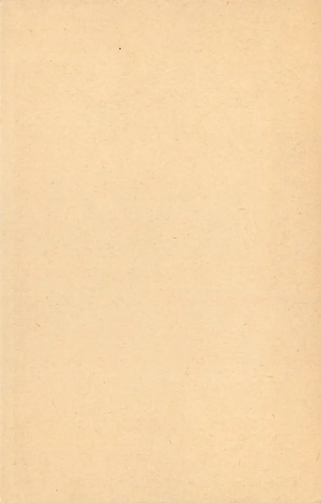 Hindu-Büste von Gandhâra — Hindu-Kunst von Gandhâra — Fernand Nathan, Verleger, Paris — 1073 - Rückseite