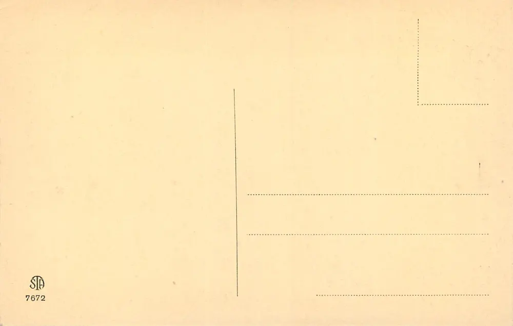 Sainte Claire et Saint Jean-Baptiste — fresques de Lippo Memmi — église de Saint Jean et Sainte Claire, Assise - Verso