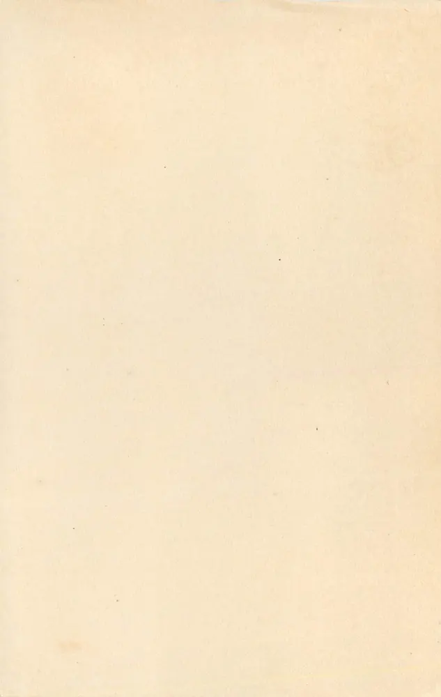 Bordeaux — Les Colonnes Rostrales des Quinconces, éditeur ND, n° 20 - Verso