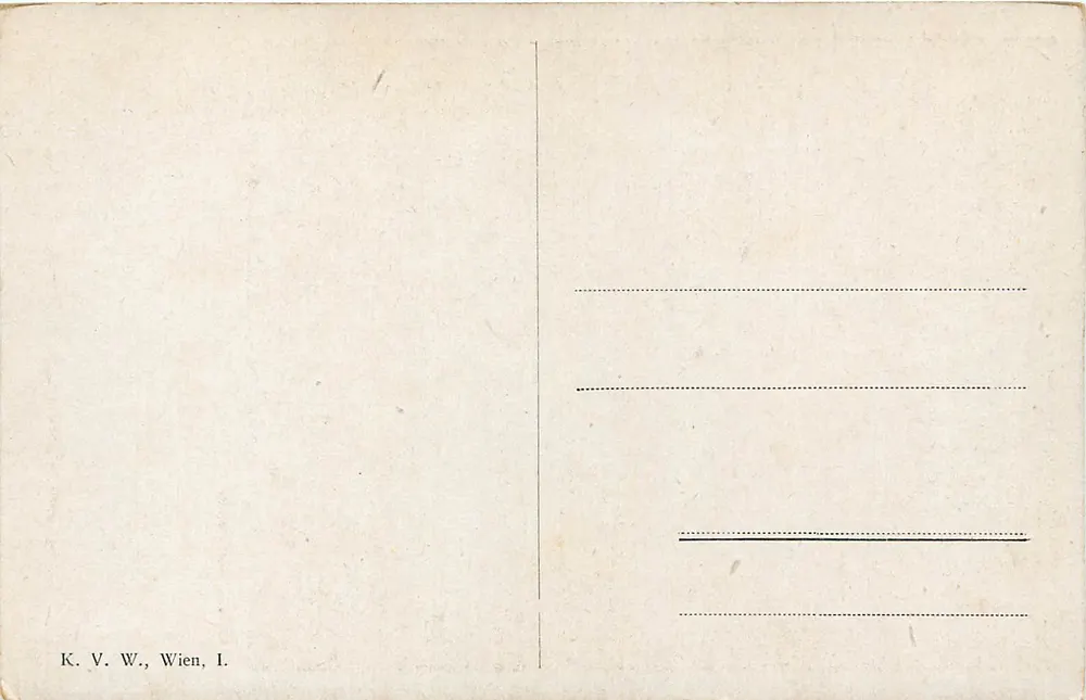 Chardin, Śniadanie — Obraz — Furstlich Liechtensteinische Gemälde-Galerie, Wien - Rewers