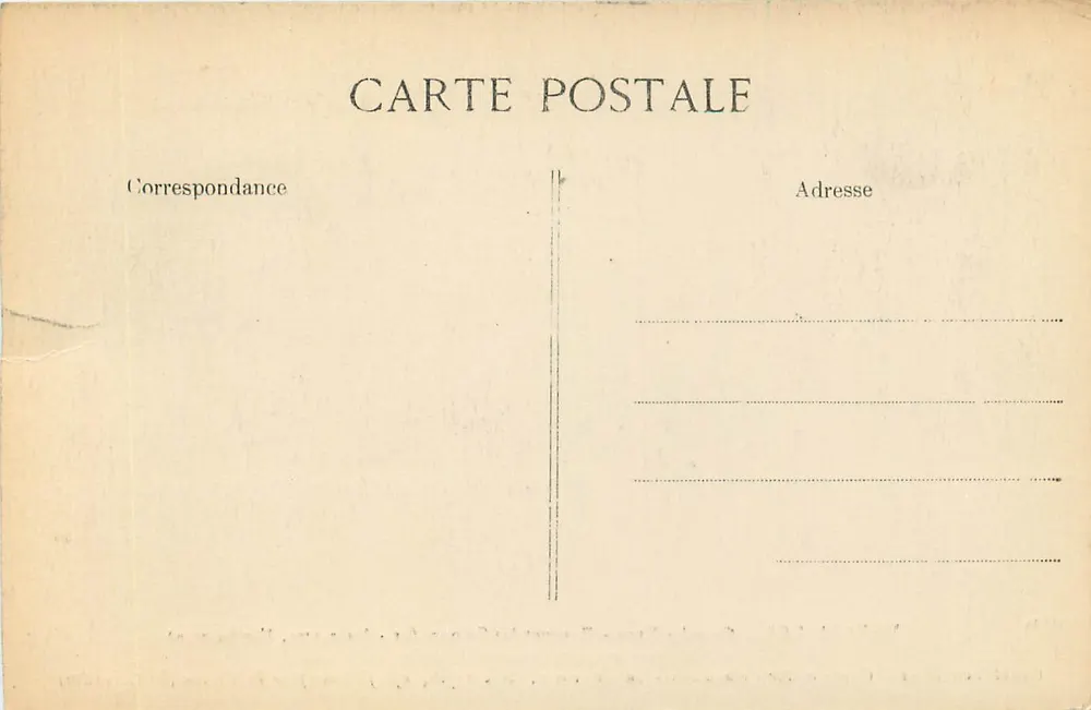 Versailles – Grandes Eaux – Bosquet des Colonnades – No centro, o sequestro de Proserpina por Plutão (de Girardin) - Verso