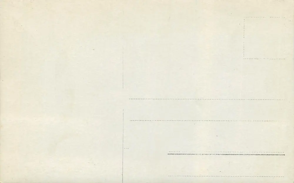 Santa Béatrice — fresco de Michel-Ange — Capela Sistina - Verso