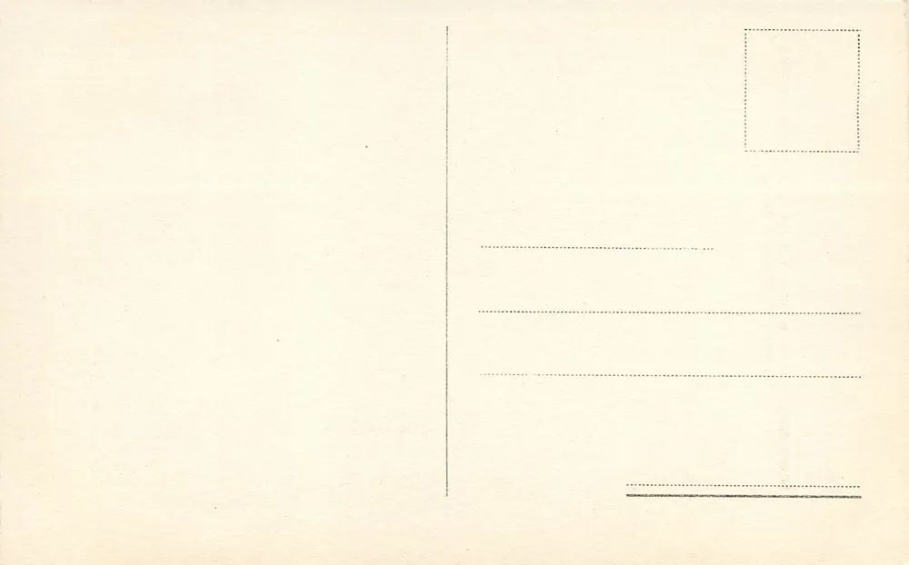 Siena - Kathedrale (Bibliothek) — Enea Piccolomini auf dem Weg zum Konzil von Basel — Werk von Pinturicchio, Nr. 71 - Rückseite