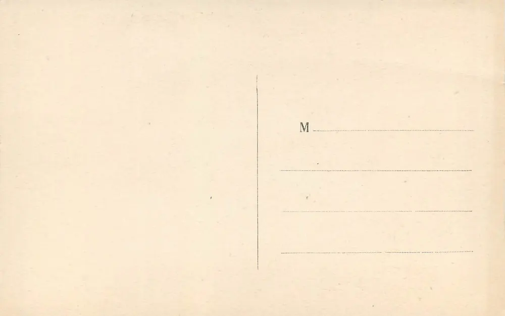 नेपोलियन बोनापार्ट मल्मैसॉन में — एडिटर रैचल के द्वारा ग्रैवर, संख्या 195 - पीछे