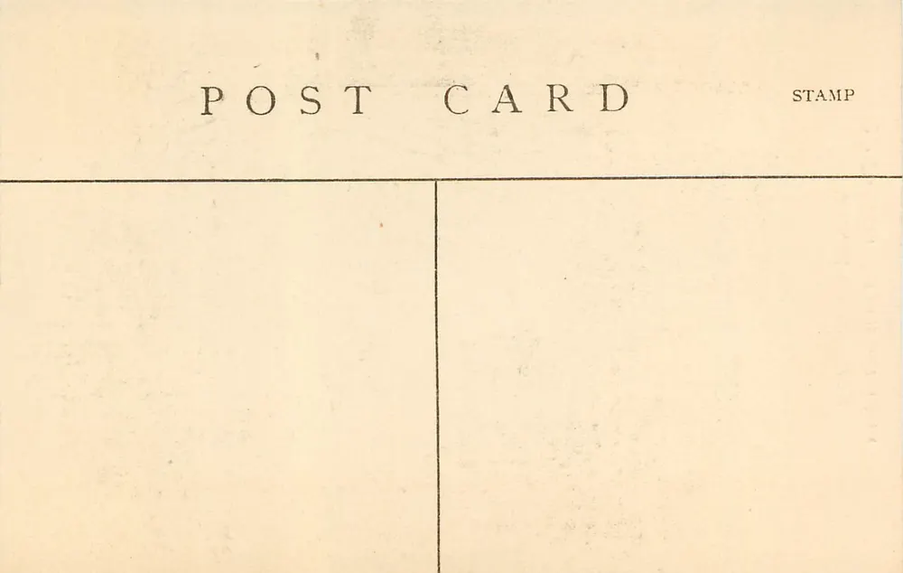 Vênus e Adônis — obra de Prud'hon — coleção Wallace, n° 347 - Verso