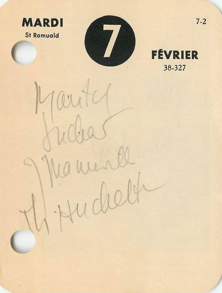Sisteron (Basses-Alpes) — Innenmauern der Citadel — Verleger F. Léon, n°7 - Rückseite