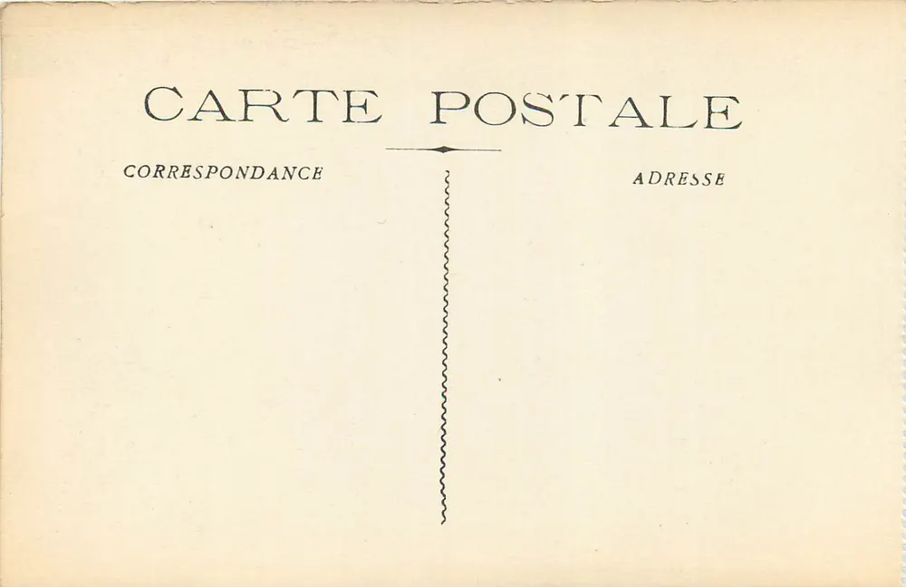 Arles — Pfingsten und die Himmelfahrt des Heiligen Geistes und die Apostel — 15. Jahrhundert - Rückseite