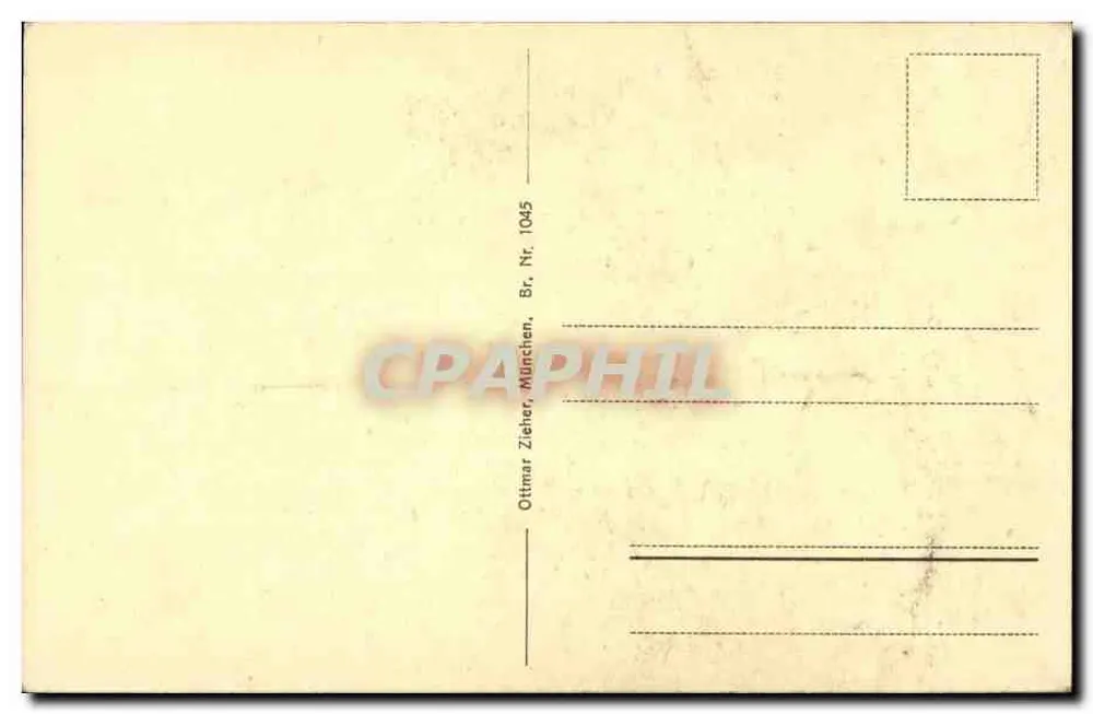 म्यूनिख — मेरिएन सॉले — कार्ल थोमास - पीछे