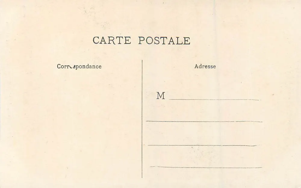 Saint-Bertrand-de-Comminges — Detalhes das Stalles — editor MTL - Verso