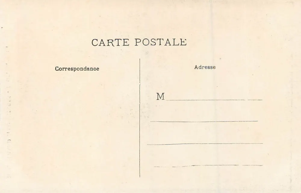 St-Bertrand-de-Comminges — Detalhes das Stalles - Verso