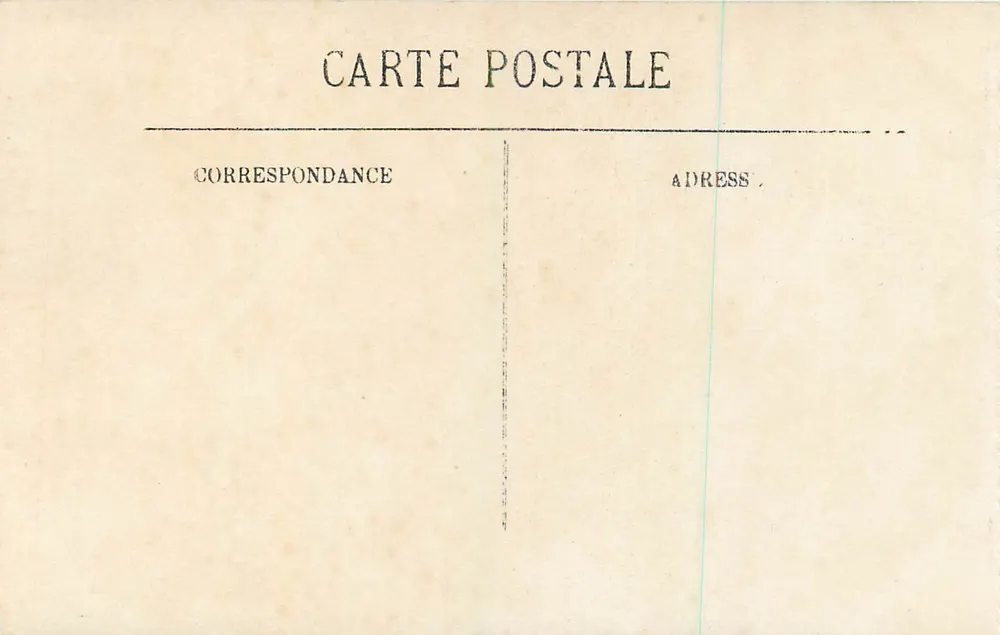 Iccurdes — Les mosaïques du Rosaire. La Présentation — LL. - Verso