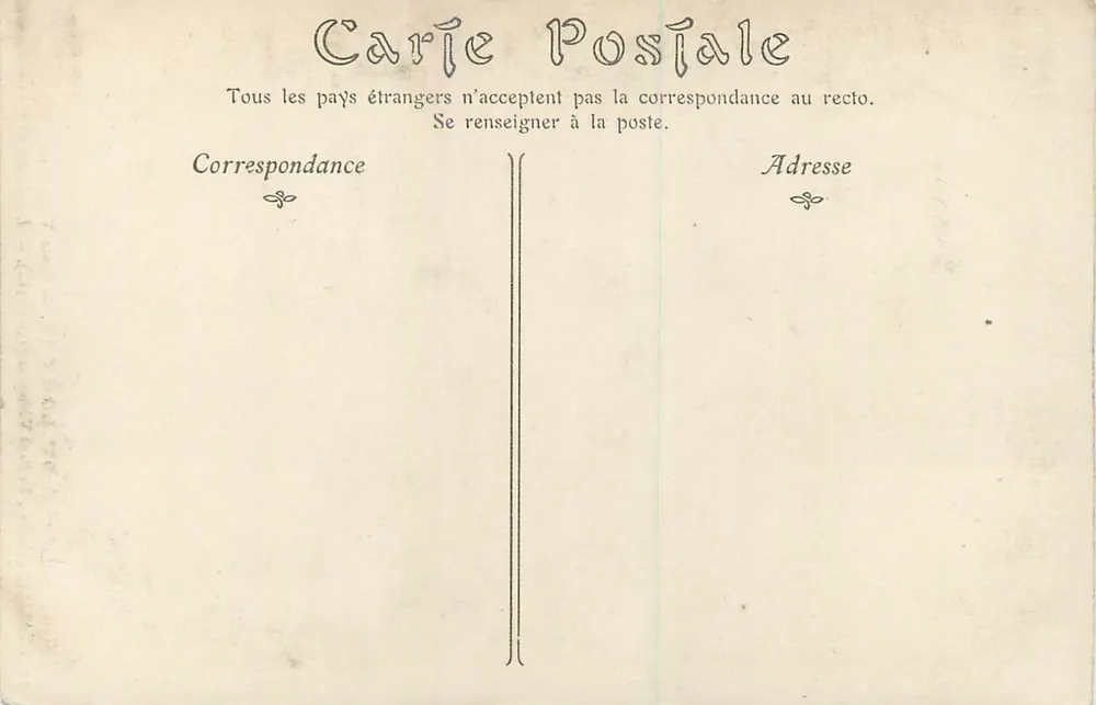 As Bodas de Veneza — Paul Véronèse (1528-1588) — Museu do Louvre - Verso