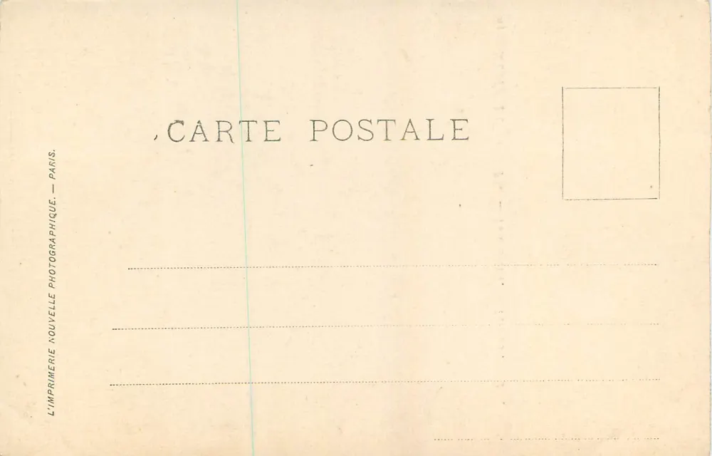 O Calvário — Véronese — Museu do Louvre — n°65 - Verso